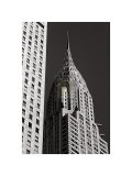Buy Soaring Heights I at AllPosters.com