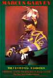 Buy Marcus Garvey at AllPosters.com