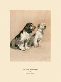 Buy The Two Sportsmen at AllPosters.com