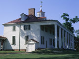 Buy Mount Vernon, Virginia, United States of America (U.S.A.), North America at AllPosters.com