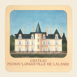 Buy Chateau Richon II at AllPosters.com
