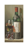 Buy Chateau Latour at AllPosters.com