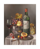 Buy Chateau Beychevelle 1985 at AllPosters.com