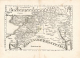 Vienne, 1522 - 1541