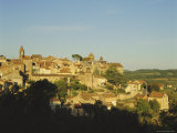 Buy Belves, Dordogne, Aquitaine, France, Europe at AllPosters.com