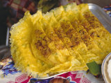 Buy Omelettes, Ho Chi Minh City (Formerly Saigon), Vietnam, Indochina, Southeast Asia, Asia at AllPosters.com