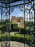 Buy Kew Palace and Gardens, London, England, UK at AllPosters.com