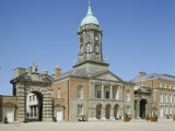 Buy Dublin Castle, Dublin, County Dublin, Republic of Ireland (Eire), Europe at AllPosters.com