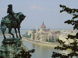 Budapest, Hungary
