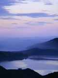 Buy Otago Peninsula Near Dunedin, Otago, South Island, New Zealand, Pacific at AllPosters.com