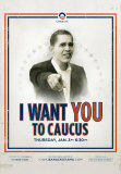 Buy Barack Obama at AllPosters.com