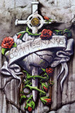 Whitesnake