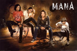 Mana