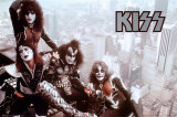 Kiss