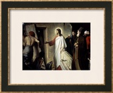 Buy Lazarus at AllPosters.com