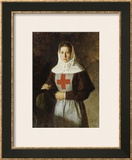 Buy The Nurse at AllPosters.com
