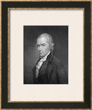 Buy Alexander Hamilton at AllPosters.com