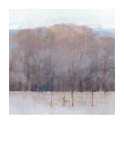 Change of Seasons IV