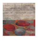 Buy Calm Ceremony I at AllPosters.com