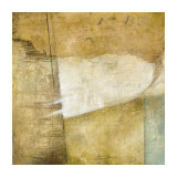 Buy Basic Relief III at AllPosters.com