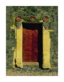 Casa de Rosa