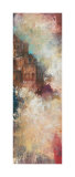 Buy Bold Future I at AllPosters.com