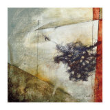Buy Basic Relief V at AllPosters.com