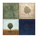 Buy Brisk Scape I at AllPosters.com