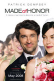 Buy Made of Honor at AllPosters.com