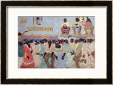 Buy Negro Dance at AllPosters.com