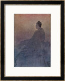 Buy The Victory of Buddha at AllPosters.com