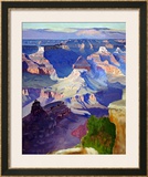 Buy Grand Canyon National Park, Arizona at AllPosters.com