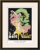Loie Fuller