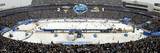 2008 NHL Winter Classic