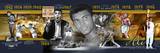 Buy Muhammad Ali at AllPosters.com