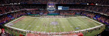 2008 BCS Championship- Louisiana State vs. Ohio State