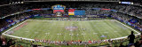 2008 Sugar Bowl- Georgia vs. Hawaii