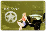 US Army