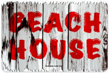 Buy Beach House at AllPosters.com