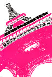 Buy Eiffel Tower at AllPosters.com