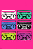 Boom Box