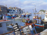 Weymouth, Dorset, England