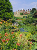 Buy Sandringham, Norfolk, England at AllPosters.com
