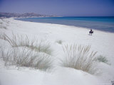 Buy Raf Raf Beach, North Coast, Tunisia, North Africa, Africa at AllPosters.com
