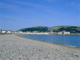 Buy Llandudno, Gwynedd, North Wales, UK at AllPosters.com