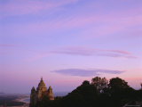 Viano Do Castello, Costa Verde, Portugal