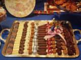 Buy Belgium Chocolates, Brussels, Belgium at AllPosters.com