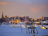 Buy Portland, Maine, USA at AllPosters.com