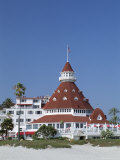 San Diego