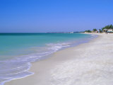 Buy North of Longboat Key, Anna Maria Island, Gulf Coast, Florida, USA at AllPosters.com